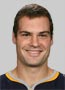 Tyler Bouck
