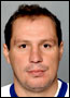 Robert Svehla