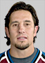 Bob Boughner