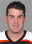 Chris Therien