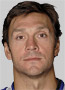 Scott Thornton