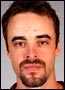 Yannick Tremblay