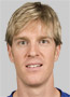 Steve Valiquette
