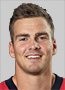 Mike Van Ryn