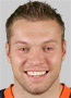 Josef Vasicek