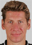 Vitaly Vishnevski