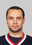 David Vyborny