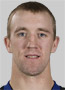 Jason Ward