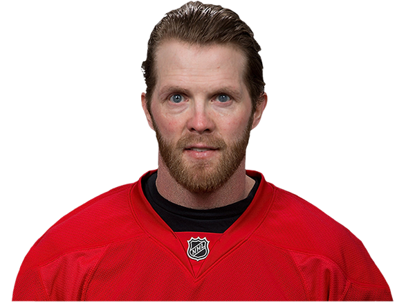 Danny Cleary Net Worth