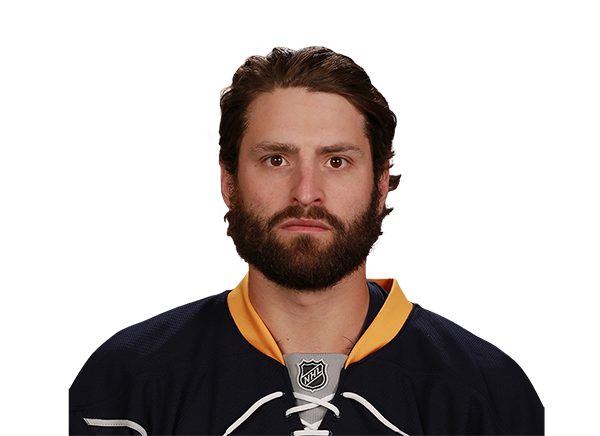 Buffalo Sabres re-sign defenseman Mike Weber - ESPN