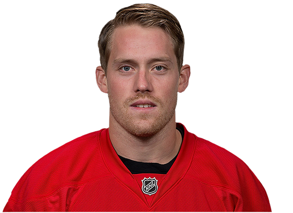Joakim Andersson net worth salary