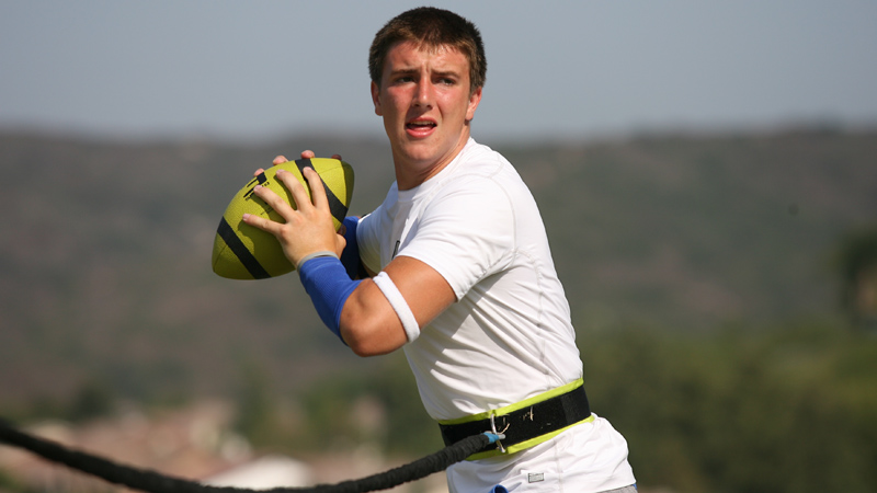 ESPN College Football Recruiting: Photo Gallery ESPN College Football Recruiting: Photo Gallery