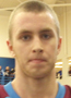 Evan Cummins