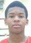 B.J. Stith
