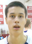 Bronson Koenig Espn