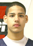 Caleb Martin