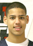 Cody Martin