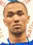 Trey Zeigler