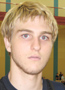bbcodeimg