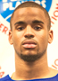 Joshua Hairston