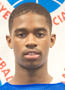 C.J. Fair