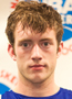 Will Regan