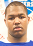 Markus Kennedy