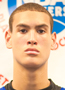 Dwight Powell