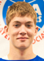 Meyers Leonard