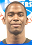 Baye Moussa Keita
