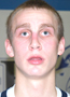 Alex Murphy