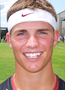 Cam McDaniel