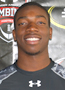Jermaine Reve