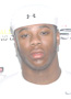 Deontay McManus