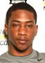 De'Van Bogard