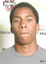 Ray Buchanan Jr.