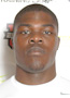 Brandon Lewis