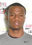 William Rembert