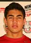 Bronson Kaufusi
