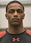 Tyrone Williams