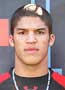 Trey Burton