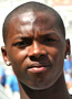 Martavis Bryant