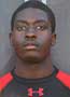 Gideon Ajagbe