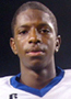 Vincent Sanders
