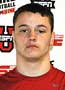Caleb Watkins