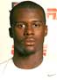 Torian Richardson