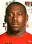 Corey Miller