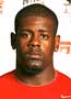 Brandon Willis