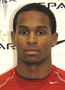 Corey Brown