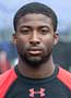 Malik Stokes